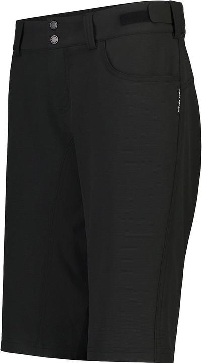 Mons Royale Women's Momentum 2.0 Bike Shorts