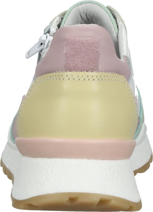 Actual product image Bullboxer Sneaker (30)