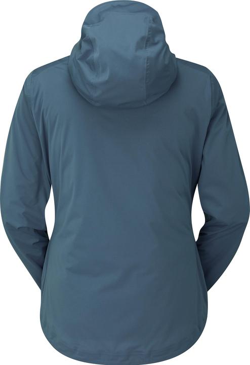 Produktbild Rab Kinetic 2.0 (M)