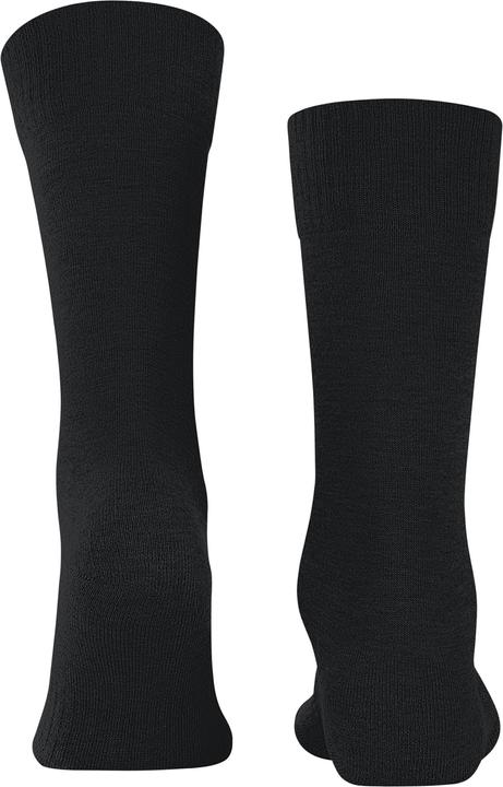 Actual product image Esprit Functional Men (43 - 46)