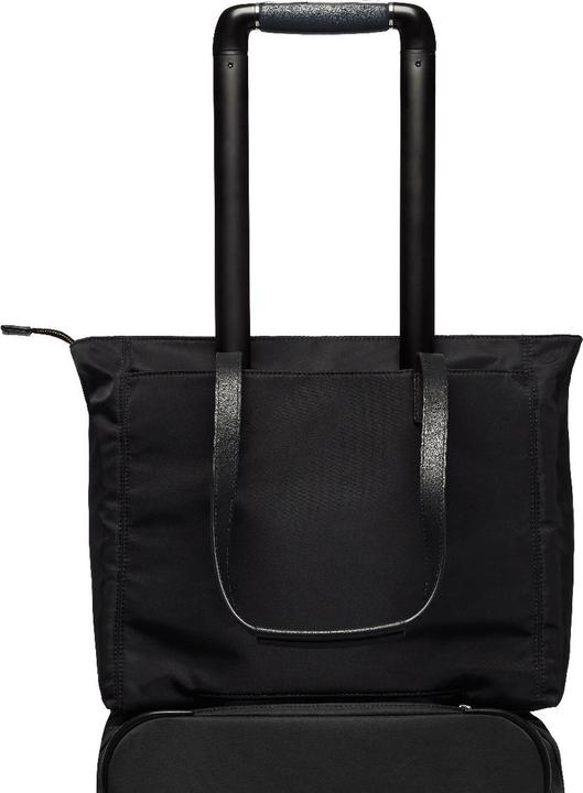 Produktbild Knomo Handtasche Mayfair Grosvenor Place 14" (17 l)