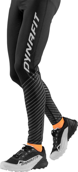 Actual product image Dynafit Ultra 50 running shoe unisex (42)