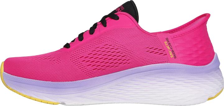Immagine prodotto Skechers Max Cushioning Elite 2.0 (39)