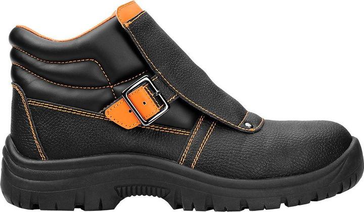 Immagine prodotto Neo 82-180-44 (S1P, 44)