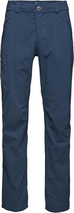 Produktbild Radys R2 Travel Softshell (46)