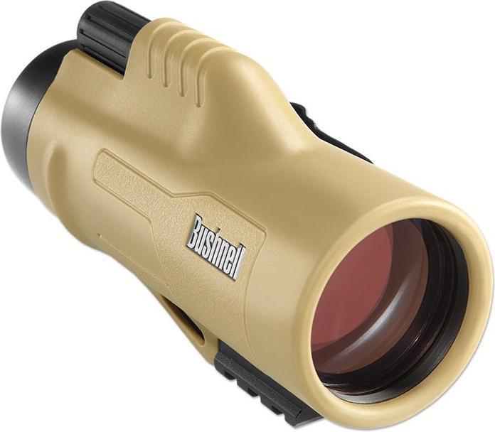 Bushnell Legend Ultra HD (10 x, 42 mm)