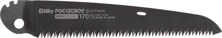 Immagine prodotto Silky Lama di ricambio per Pocketboy Outback Edition 170-10