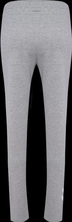 Produktbild hummel Hmlelemental Tapered Pants Woman (M)
