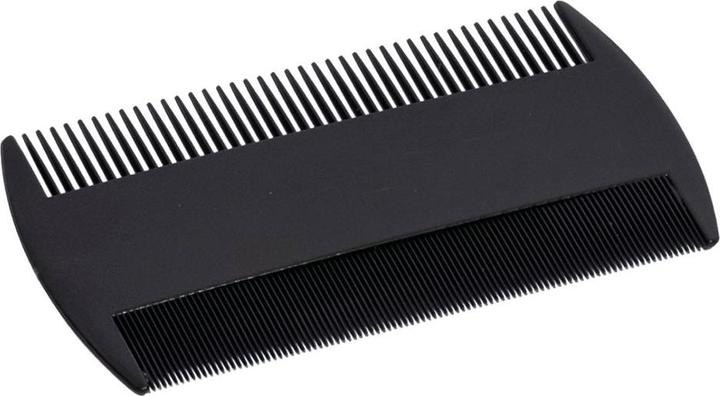 Immagine prodotto Herba Pettine per polvere e pidocchi