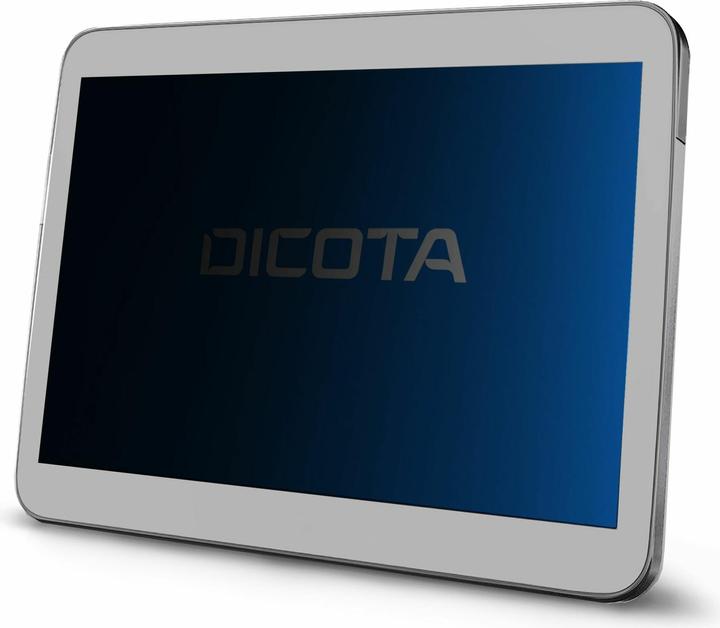Produktbild Dicota Secret 4-Way Lenovo MIIX 700 (1.10")