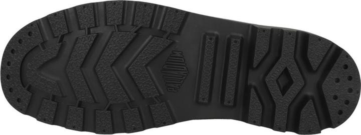 Immagine prodotto Palladium Pampa Surplus - 63667 (36)