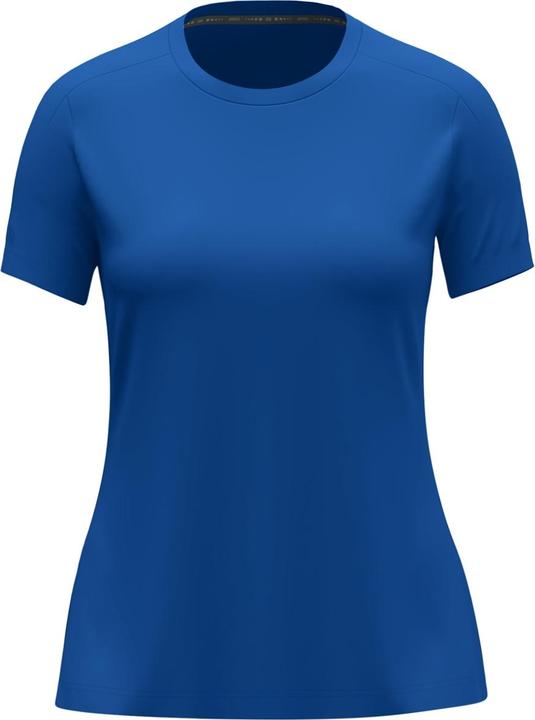 JAKO T-Shirt Uni Damen