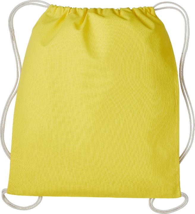 Natural white, Sun yellow