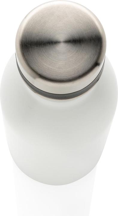 Immagine prodotto Xd Collection Deluxe Acciaio Inossidabile 500 ml Bottiglia per Acqua (0.50 l)