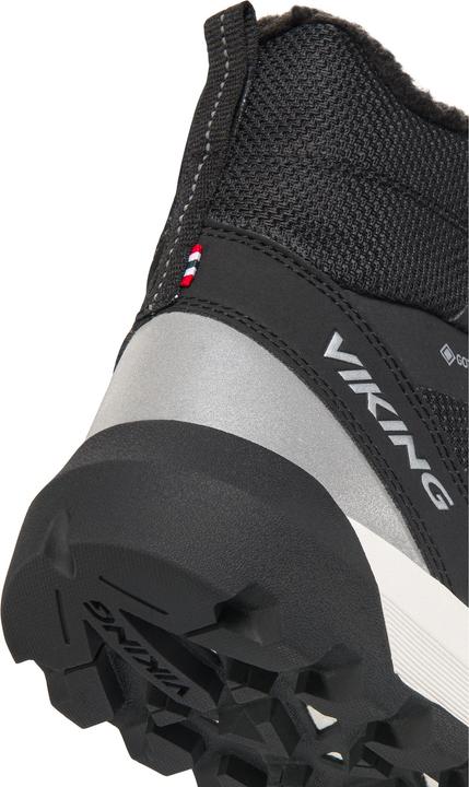 Immagine prodotto Viking Expower Warm GTX Boa (36)