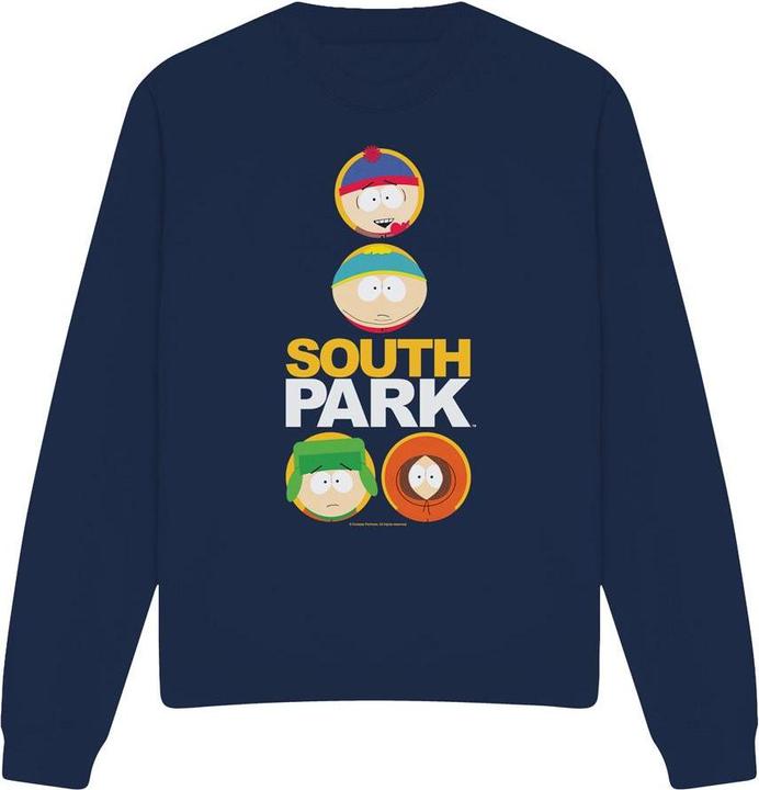 Ubisoft Sweatshirt