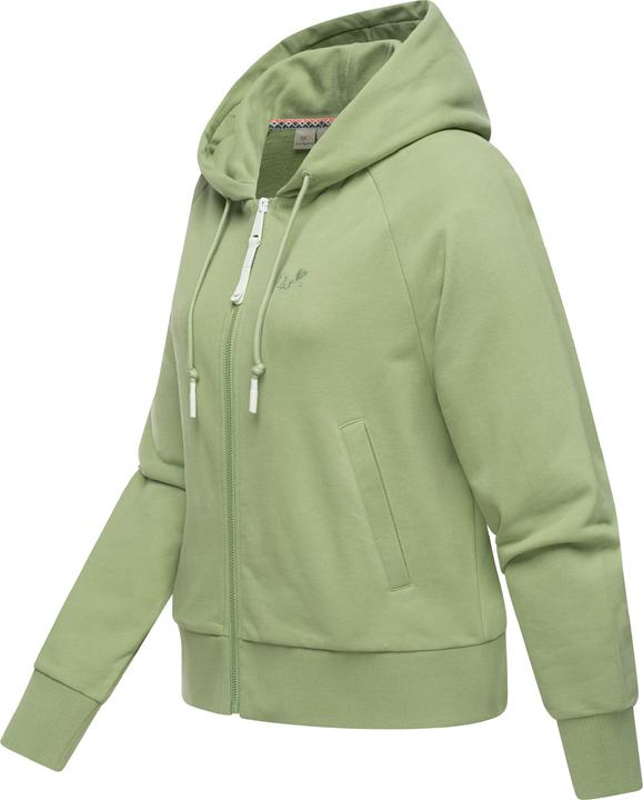 Actual product image Ragwear Taila (S)