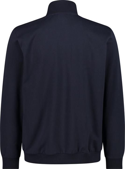 Immagine prodotto CMP Campagnolo Co (3XL)