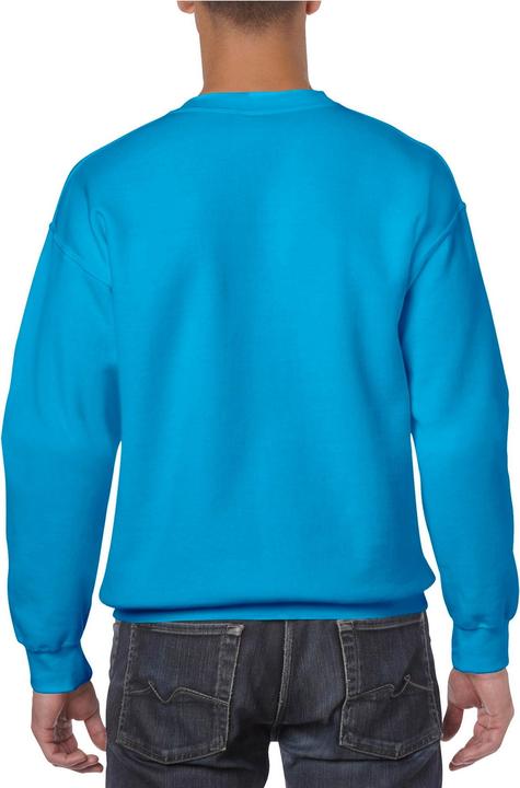 Image du produit Gildan - Sweat - Homme (XXL)