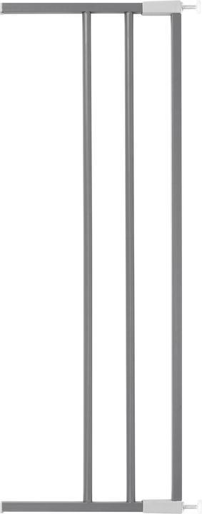 Safe & Lock (113.50 cm)