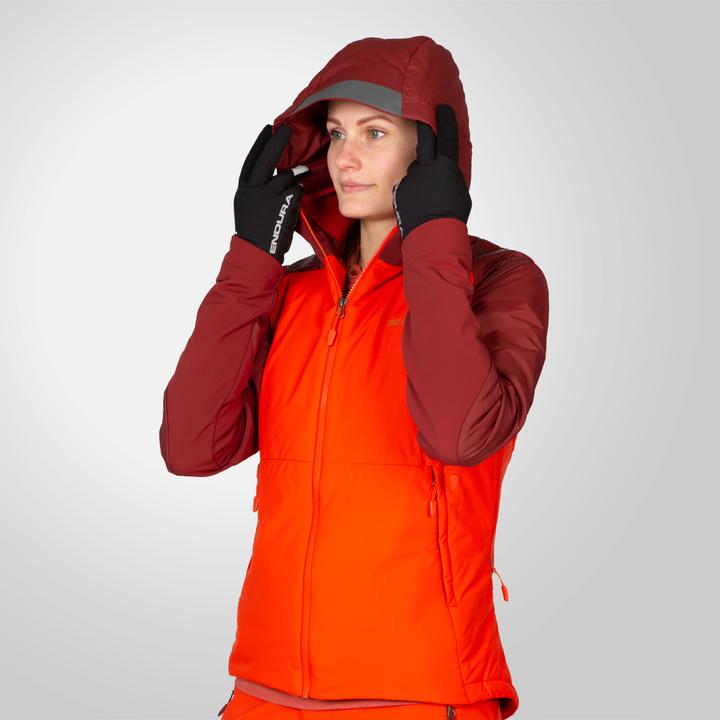 Image du produit Endura MT500 Freezing Point (L)