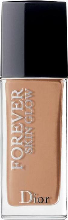 Actual product image Dior Forever Skin Glow (4.5N)