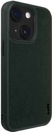 Image du produit Laut Urban Protect iPhone 14 Plus Olive (Apple iPhone 14 Plus)