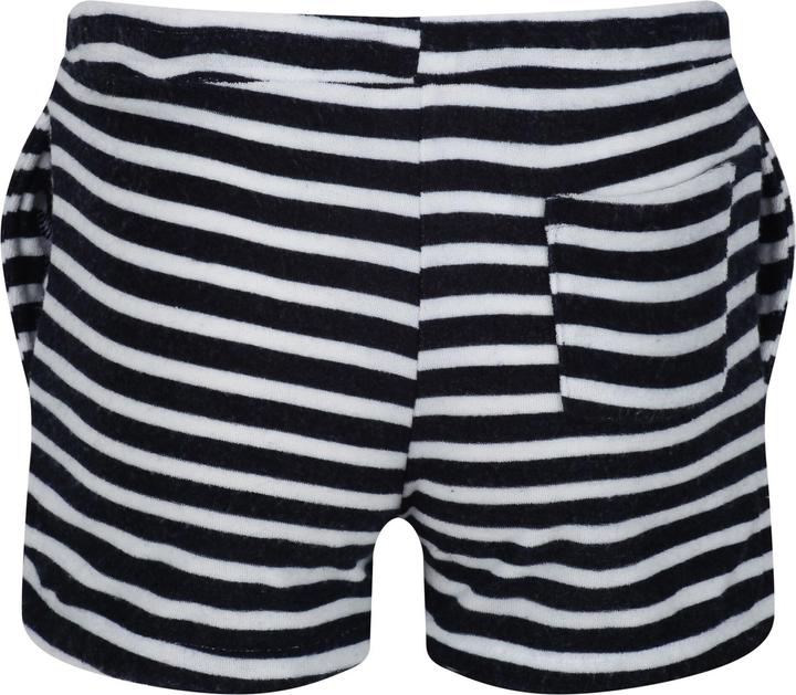 Immagine prodotto Regatta Pantaloncini Dayana Casual (158)