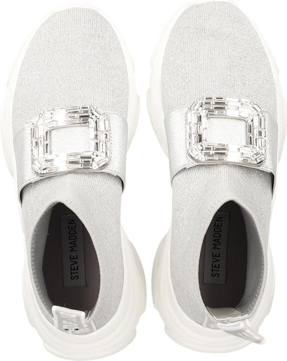 Immagine prodotto Steve Madden Sneaker (40)