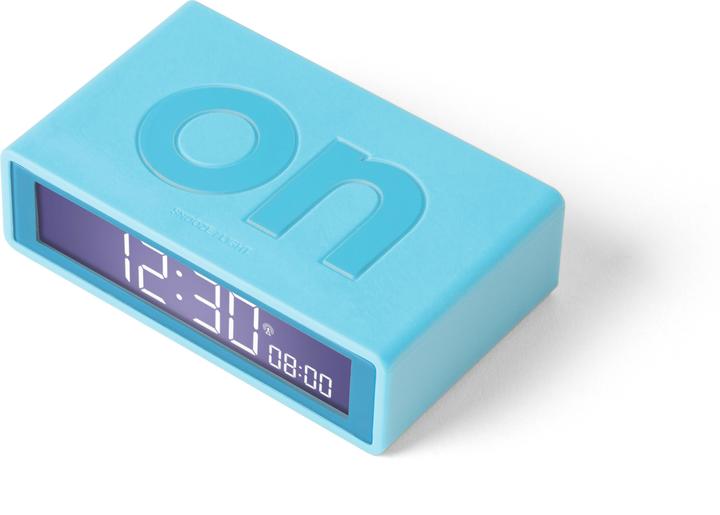 Image du produit Lexon Flip+
