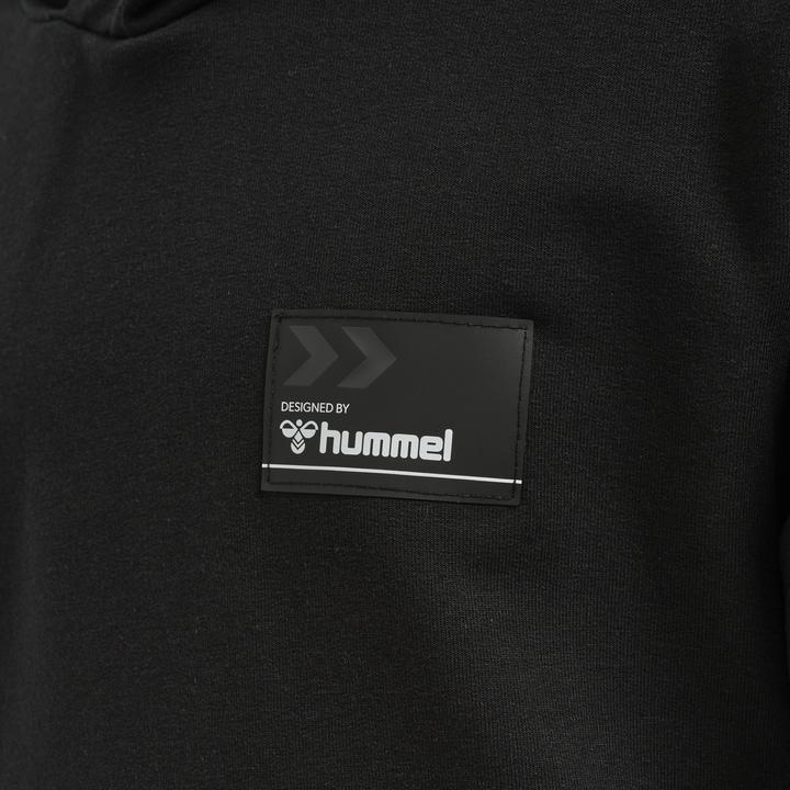 Produktbild hummel Edward Hoodie (104)