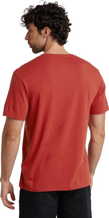 Immagine prodotto Sherpa Adventure Gear Bali Retro Sunset (XL)