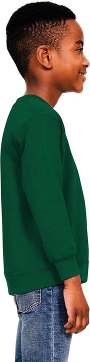 Immagine prodotto Universal Textiles Felpa Miscelato Bambini (128)