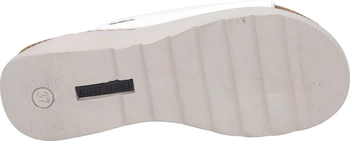 Image du produit Josef Seibel 73407-511 (36)