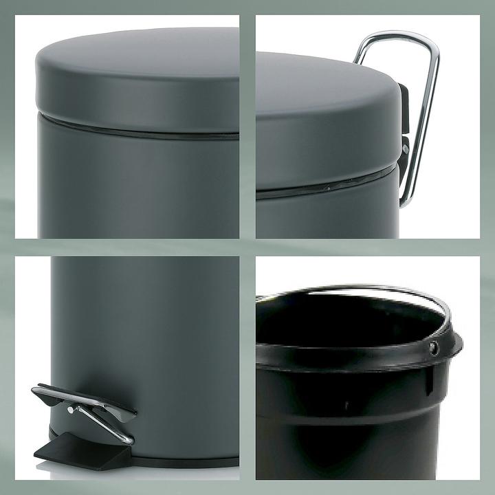 Immagine prodotto Kela Monaco (3 l)