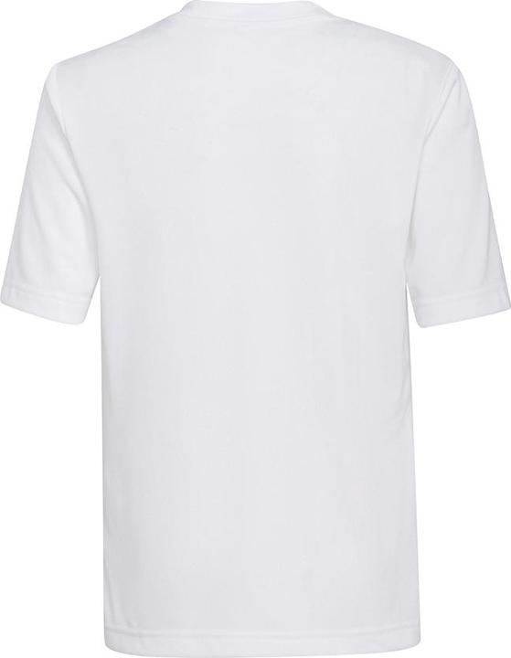 Actual product image adidas Entrada 22 Jersey (116)