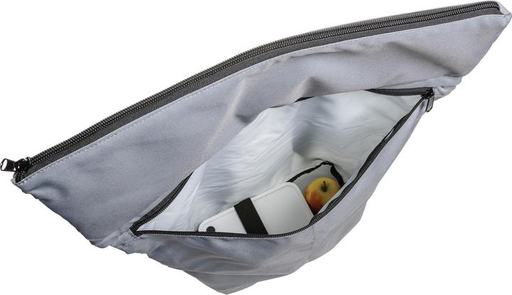 Image du produit Xd Collection - Sac à dos DILLON (20 l)