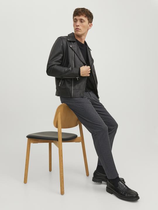 Image du produit Jack & Jones Marco Cooper Chino (W31/L32)