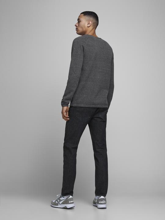 Immagine prodotto Jack & Jones Collina (XL)