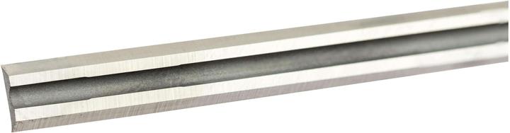 Actual product image Bosch Professional Zubehör Planer blade