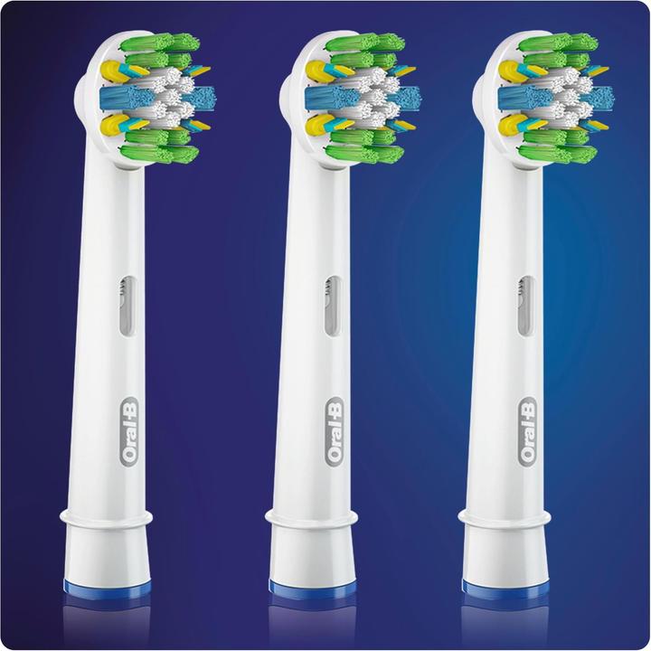 Produktbild Oral-B Tiefenreinigung CleanMaximiser (1 x)
