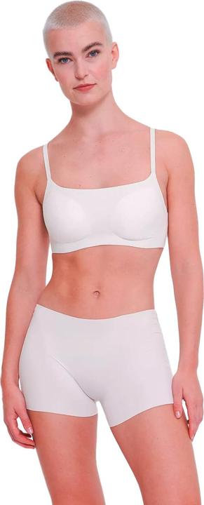 Produktbild Sloggi Zero Feel 2.0 (XXL, Einzelpack)