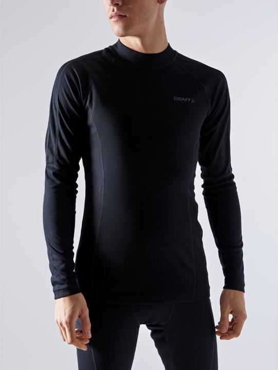 Image du produit Craft Core Warm Baselayer Set Homme (M)