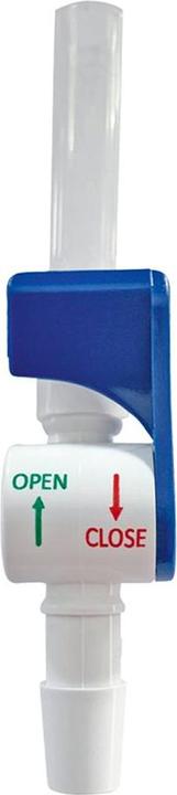 Produktbild GHC Katheterventil CAREFLOW steril