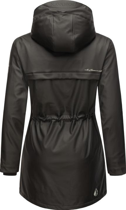 Actual product image Navahoo Rainy Forest (XS)