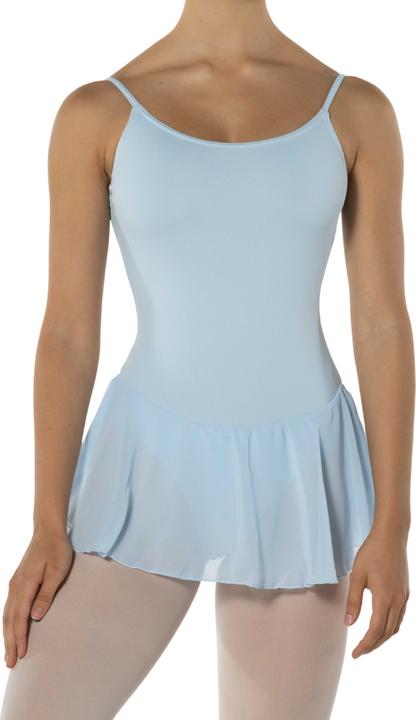 Actual product image Dansez Vous Kids ballet dance dress (M)