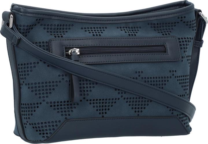 Actual product image Gabor Talina shoulder bag 24 cm