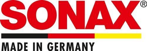 Produktbild Sonax ScheibenEnteiser