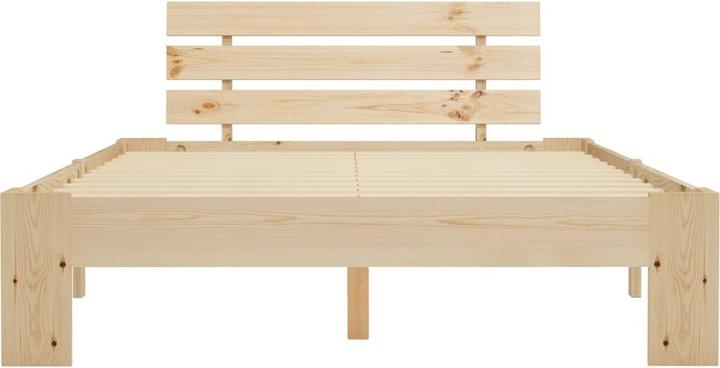 Immagine prodotto VidaXL Aljosha (120 x 200 cm)