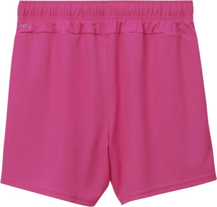 fluropinkpespumablack